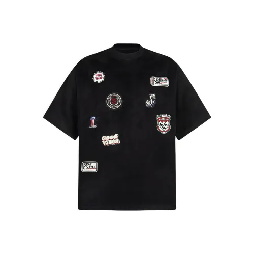 KYKW T Shirts Women's