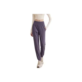 Youyou Sports Pants Women's