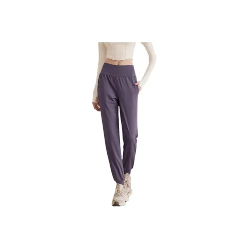 Youyou Sports Pants Women's