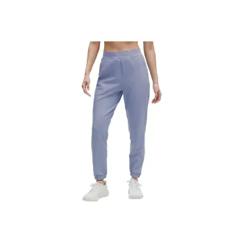 Lululemon AdaptedState Athletic Trousers Women's