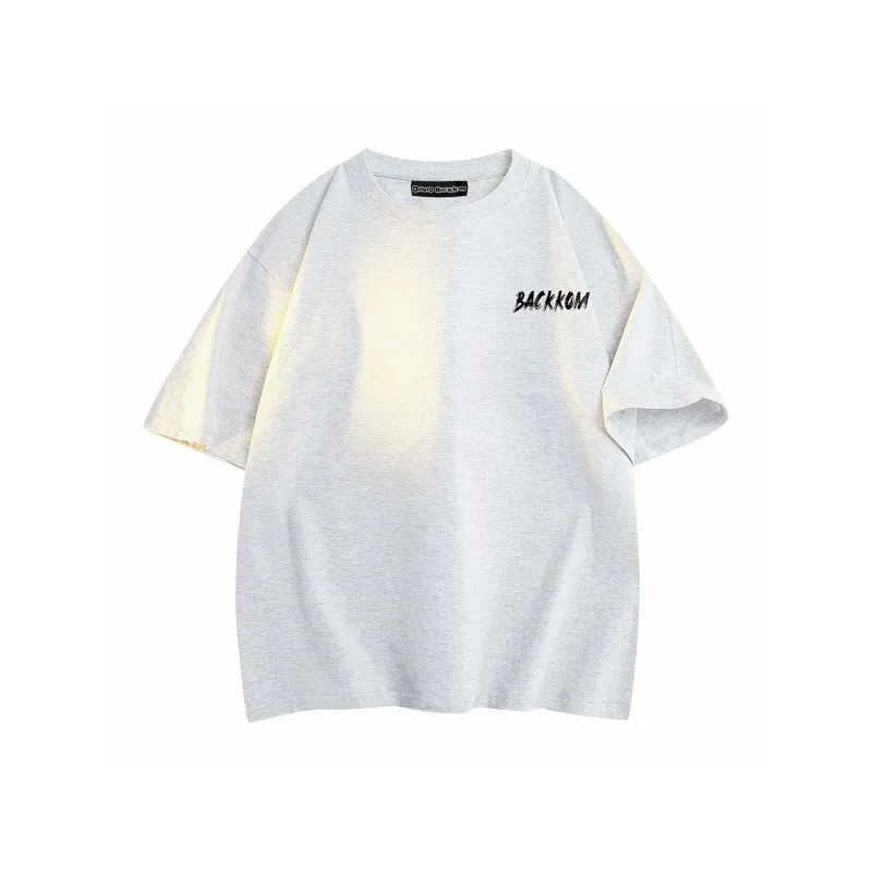 David Bakken T Shirts Unisex-21