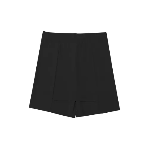 Flowers In Water Leggings prada Women's