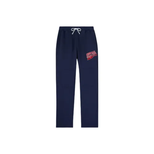 October's Very Own SS25 Casual Pants Men's