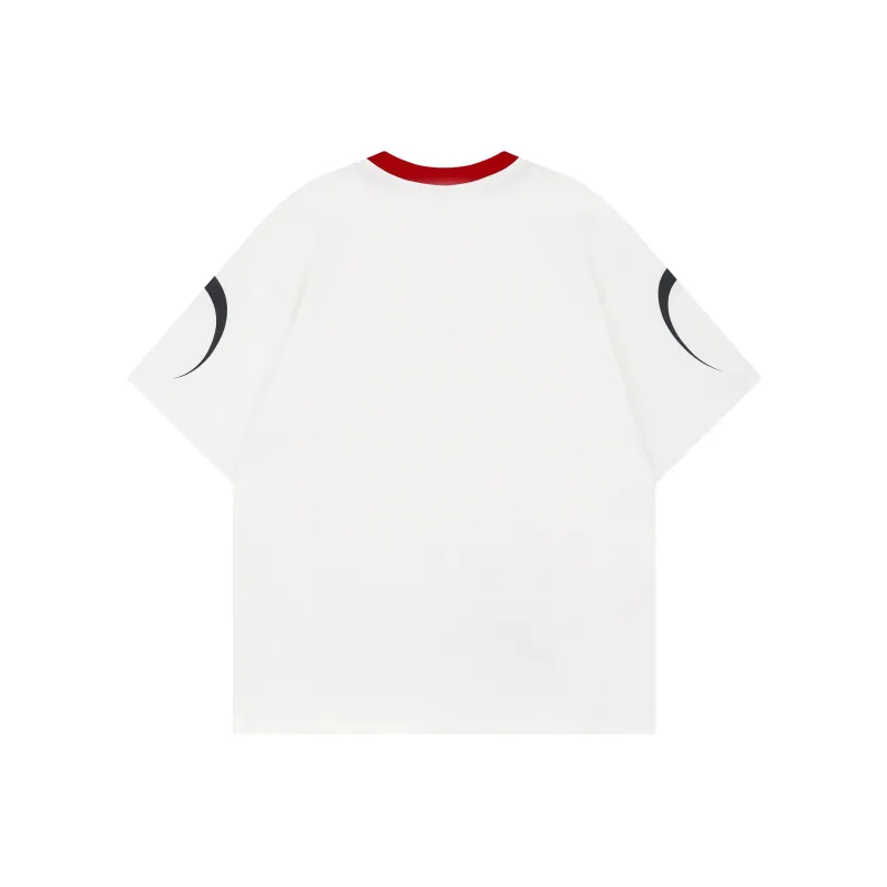7 SEVFUN T Shirts Women's-1
