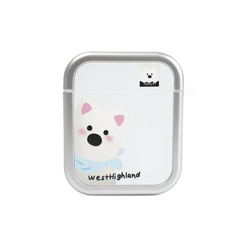 Wei Xin Headphone Cases-4