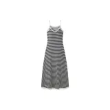 White Q25446 Women's