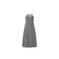 White Q25446 Women's