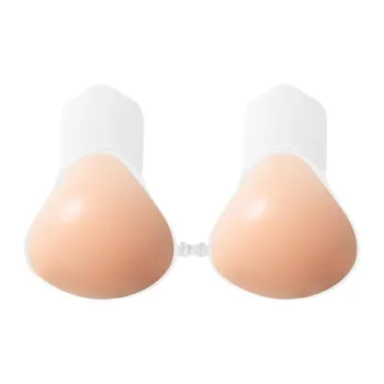 Lan Miao Women's Nipple Cover
