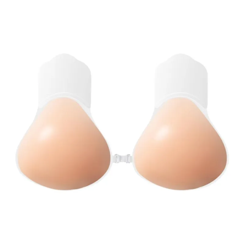 Lan Miao Women's Nipple Cover-0