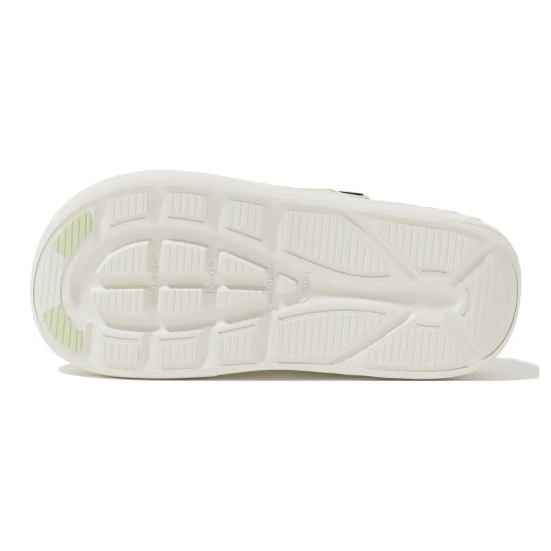 GRACE Slippers / Home Slippers-16