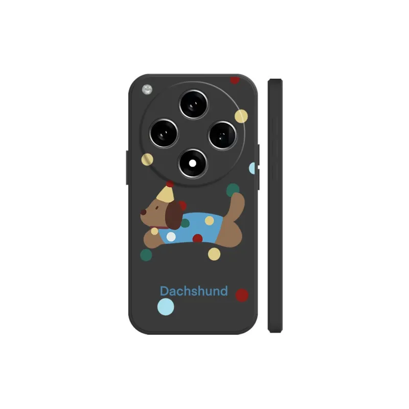 BAOCHENG Phone Cases-2