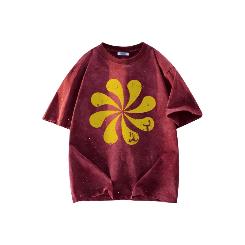 CAREBEARS T Shirts Unisex-9