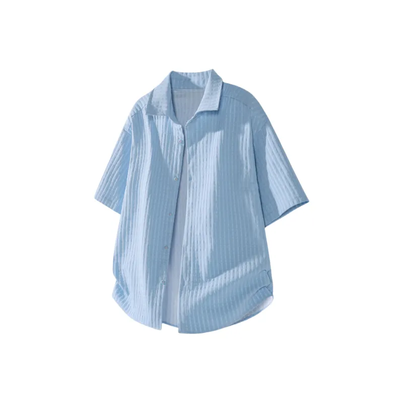 ArcaneFunk Shirts Unisex-4