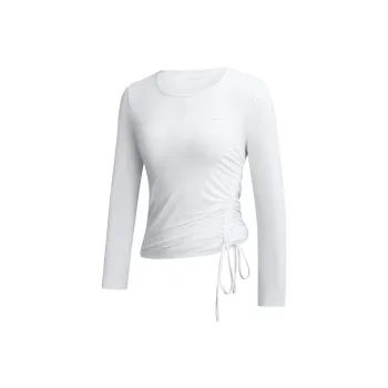 MESUCA Workout Clothing Women's