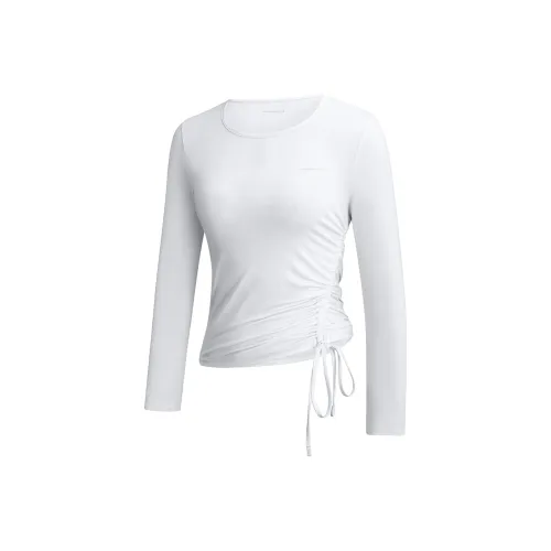 MESUCA Workout Clothing Women's