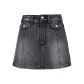 J09 Dark Denim Gray