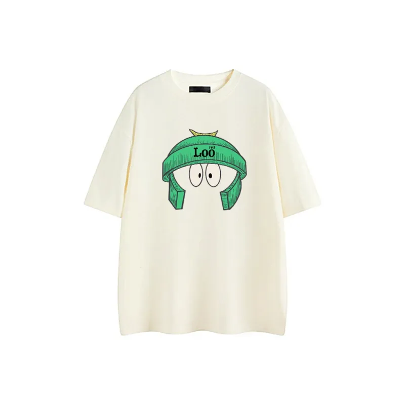 RVANGUARD T Shirts Unisex-6