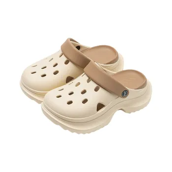TLIT Slippers / Home Slippers