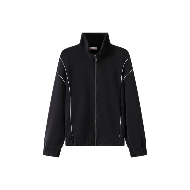 JU Fitness Clothing Women's-0