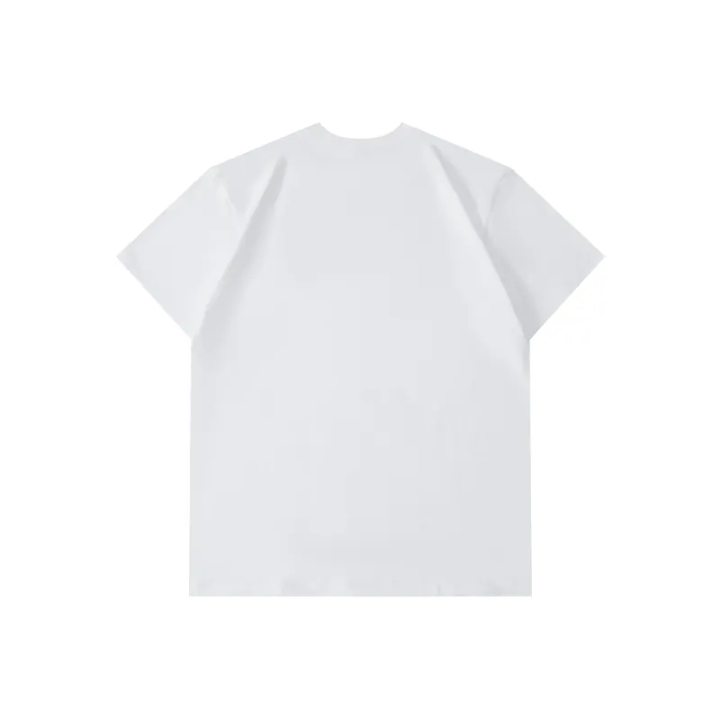 Sanrio x Hello Kitty/, Hello Kitty T Shirt Unisex-10