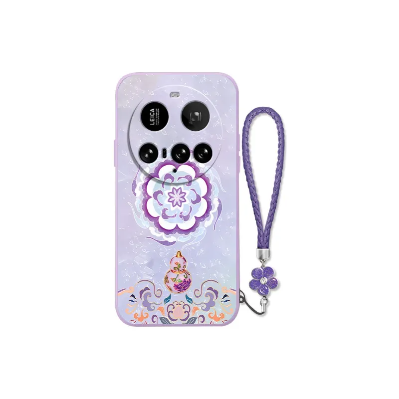 TENGCHI Phone Cases-15