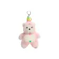 Unicorn Pajamas Bear