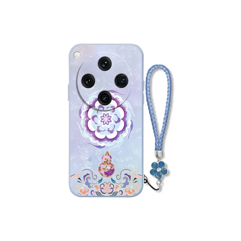 TENGCHI Phone Cases-6