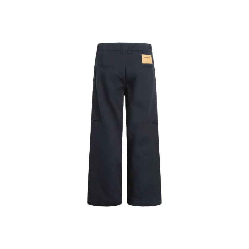 ONITSOP Casual Pants Unisex-2