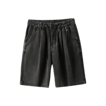 ROBINHOOD Cargo Shorts Unisex