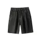 Dark Gray Green