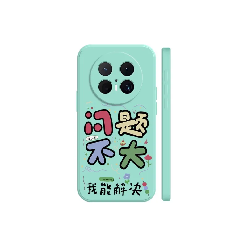 BAOCHENG Phone Cases-6