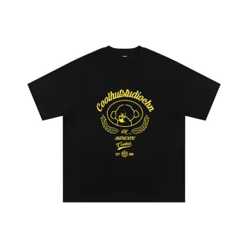 Coolhut T Shirts Unisex