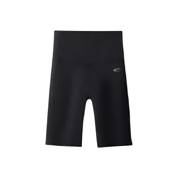 SAIQI Sports Shorts Women's Black