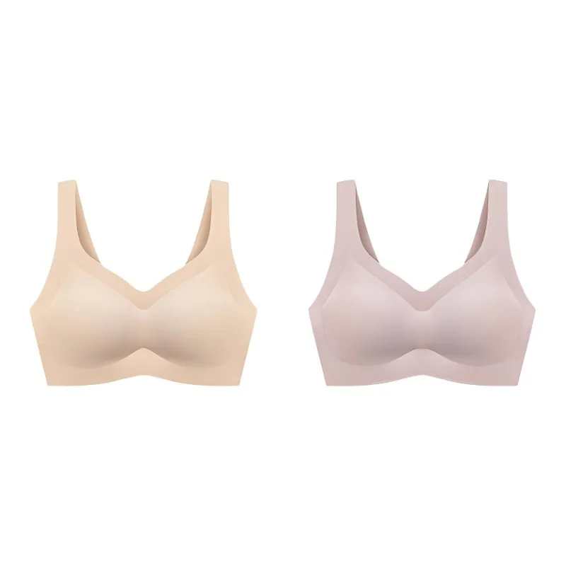 Herbal Primer Bra Women's 2 Pack-77