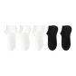 5 Pack (3 White+2 Black)