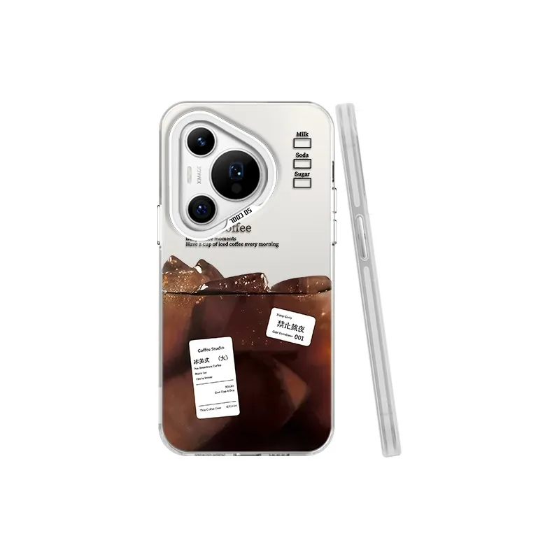 MSMF Phone Cases-8