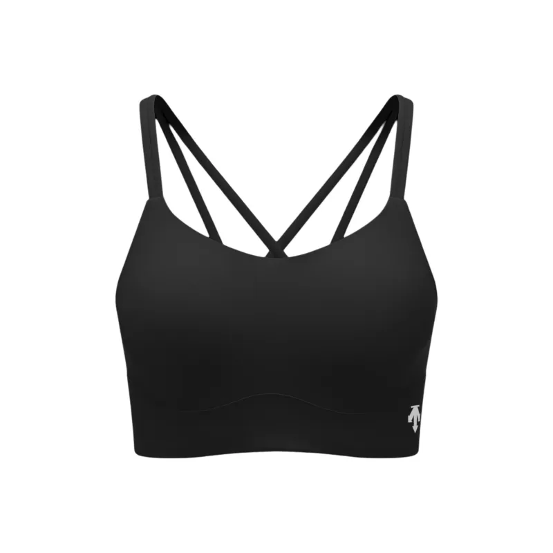 DESCENTE WOMEN'S TRAINING SERIES Sport Vests Women's-5
