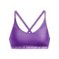 Purple, A Luxurious Color.