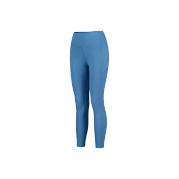 New Balance Athletic Trousers Women's Blue