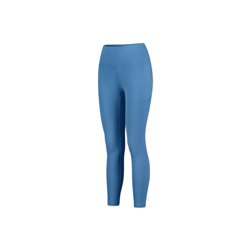 New Balance Athletic Trousers Women's Blue-0