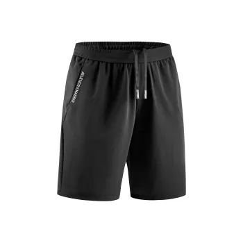 ATLETICO DE MADRID 1903 Casual Shorts Unisex