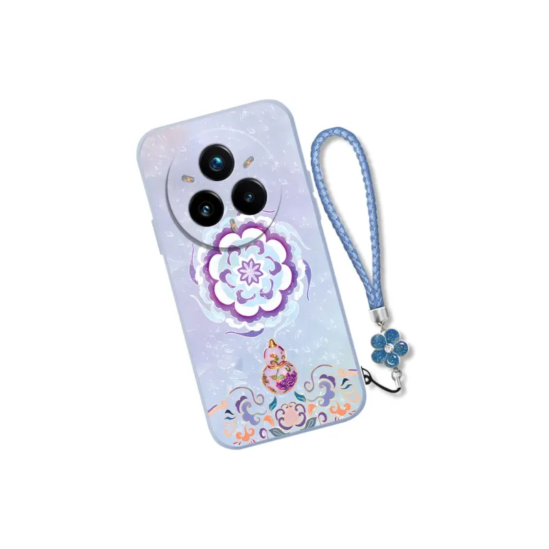TENGCHI Phone Cases-8