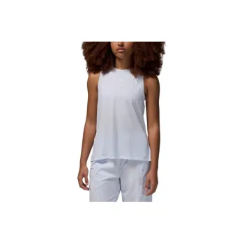 JORDAN Sport Women's Diamond Tank Top