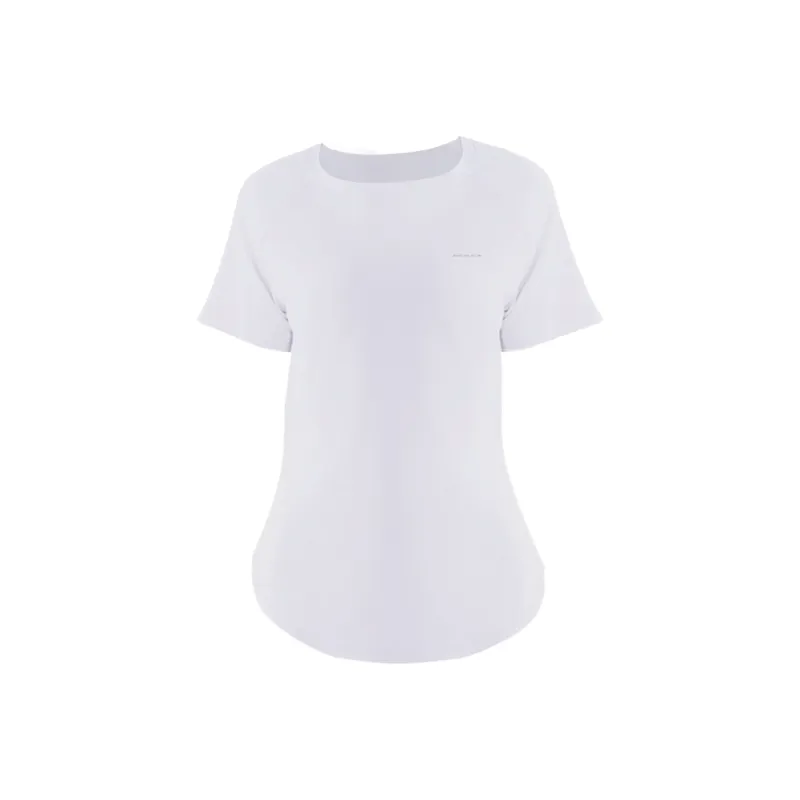 MESUCA Workout Clothing Women's-6