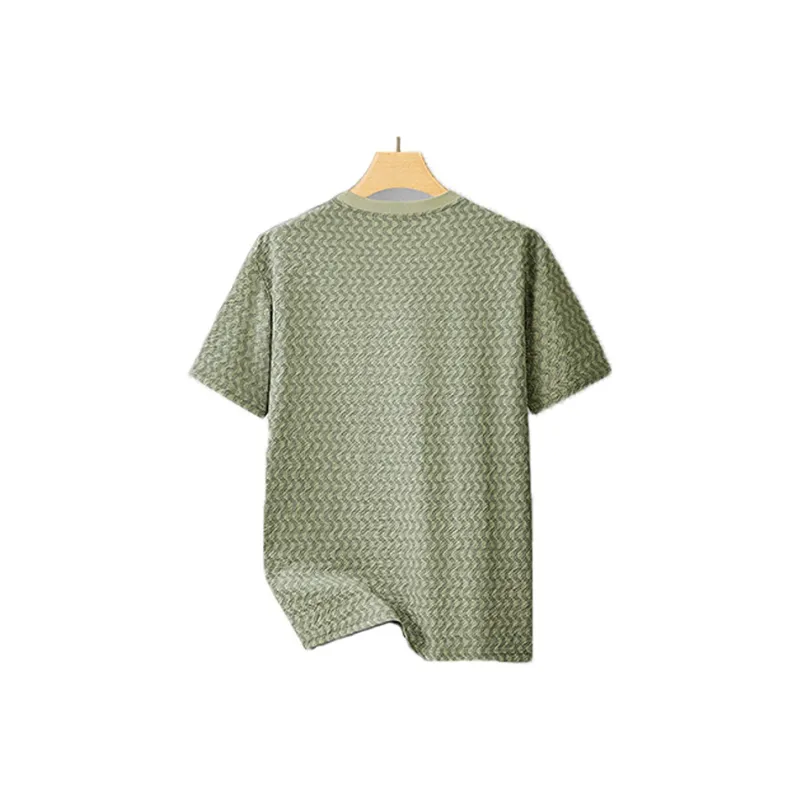 PRBLMS T Shirts Men-3