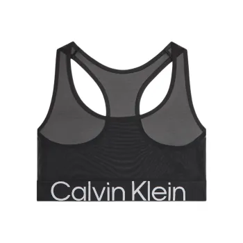 KITH x Calvin Klein Sport Vests Women's Black