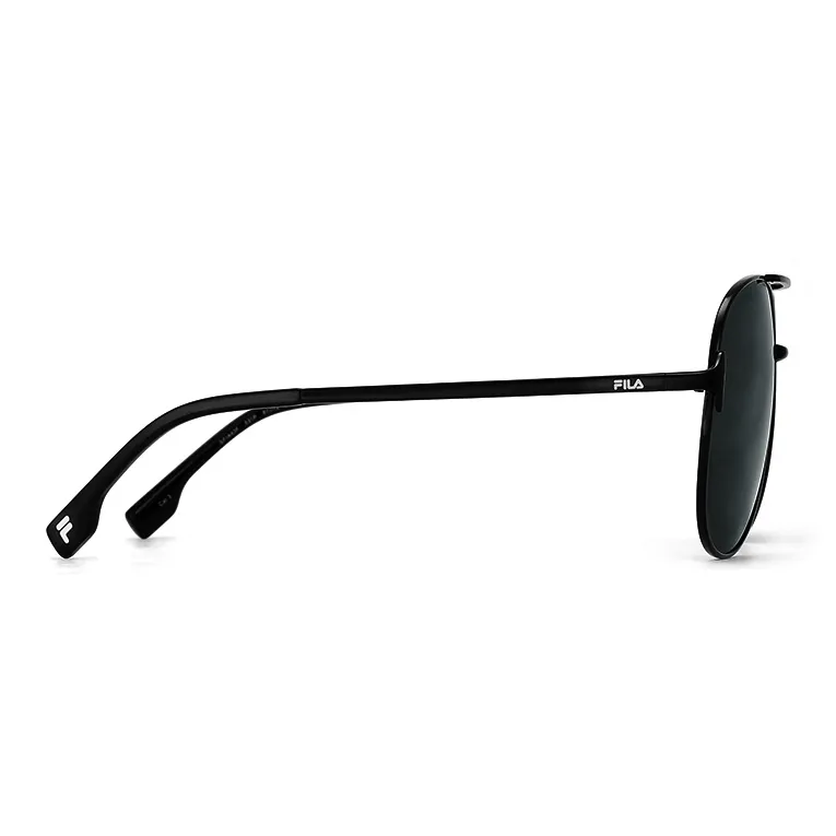 FILA Sunglasses Unisex-4