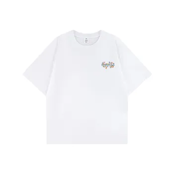 Ferrero Ross T Shirts Unisex