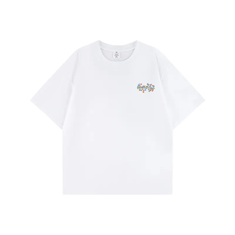 Ferrero Ross T Shirts Unisex-0