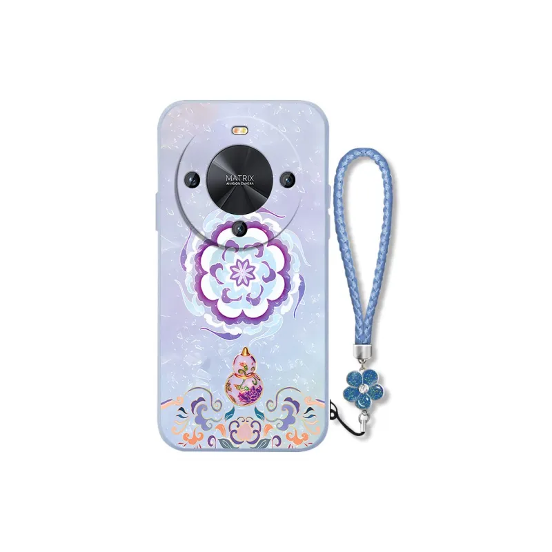 TENGCHI Phone Cases-6